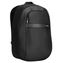 Mochila Targus Safire Plus 15.6" TBB581LP-70 