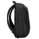 Mochila Targus Safire Plus 15.6" TBB581LP-70 