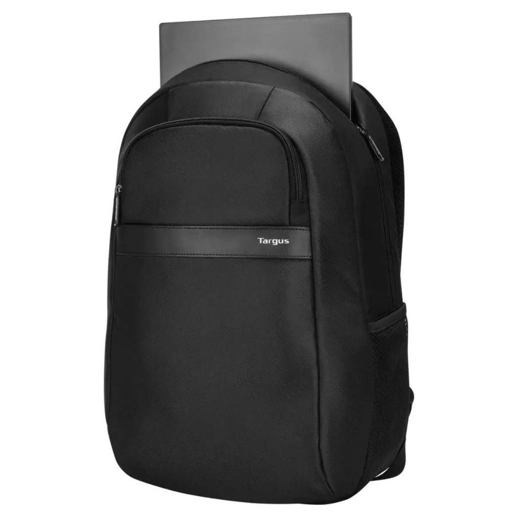 Mochila Targus Safire Plus 15.6" TBB581LP-70 