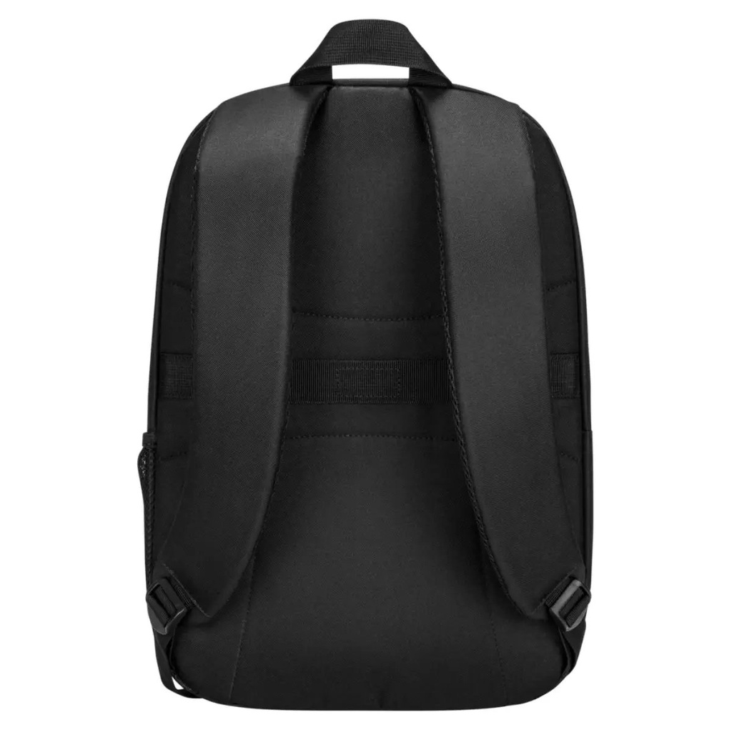Mochila Targus Safire Plus 15.6" TBB581LP-70 