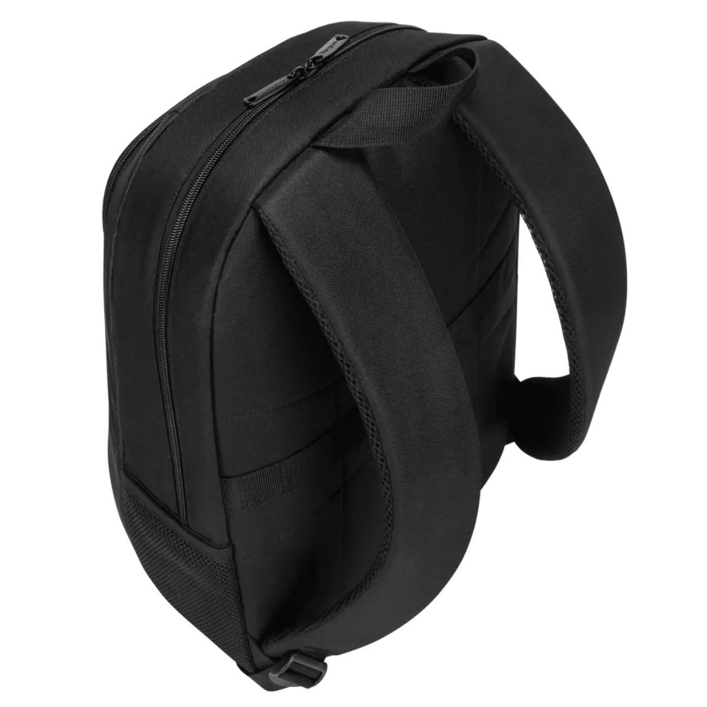 Mochila Targus Safire Plus 15.6" TBB581LP-70 