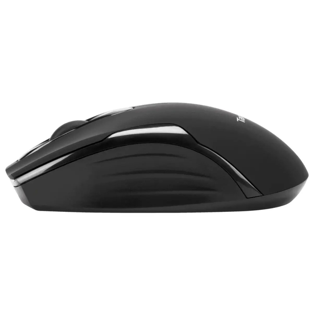 Mouse optico inalambrico AMW575TT-73