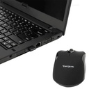 Mouse optico inalambrico AMW575TT-73