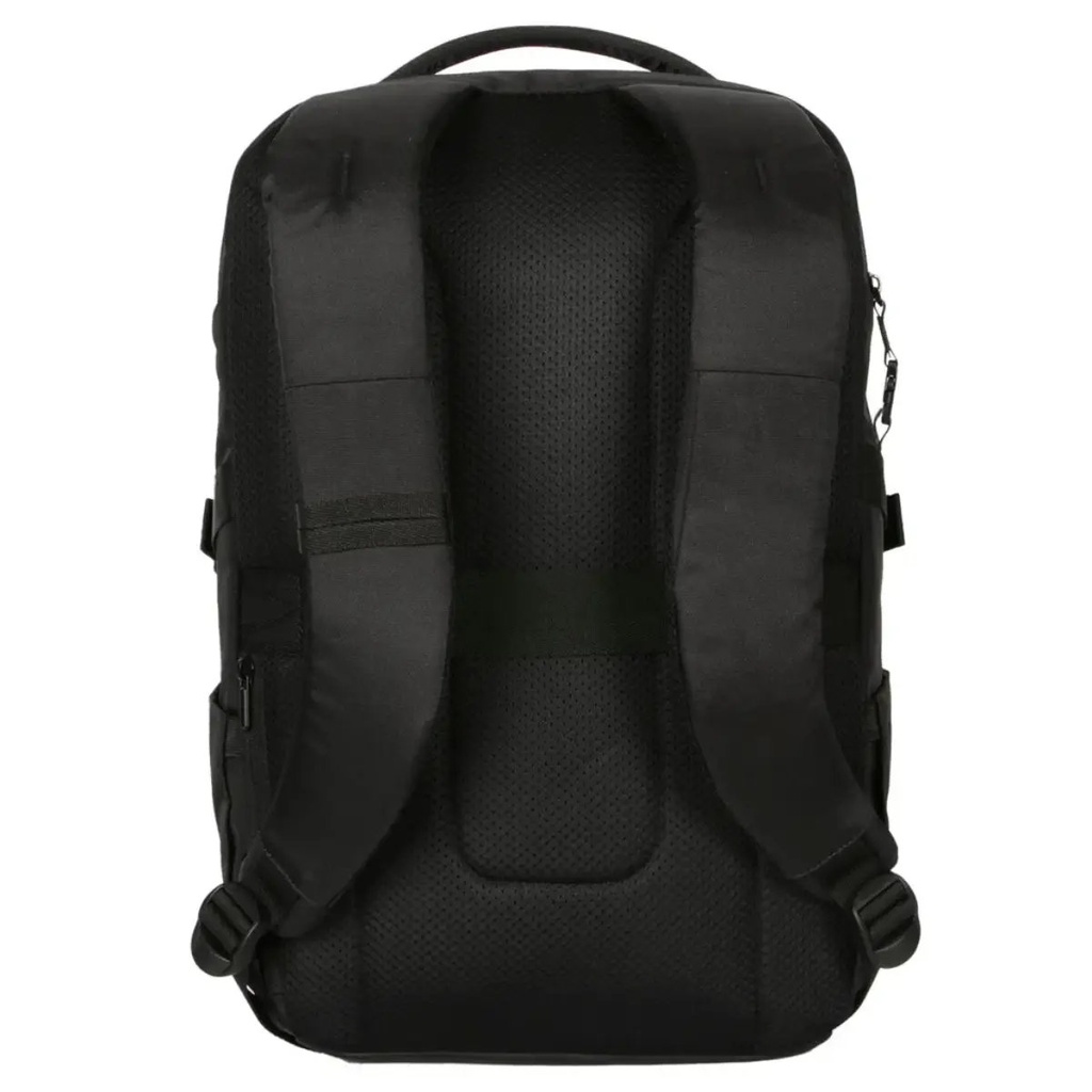 15-16" Terra Backpack - Black TBB649GL-70