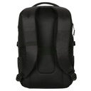 15-16" Terra Backpack - Black TBB649GL-70