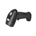 HS-250 2D Wired Scanner  Wired Hand Scanner with stand