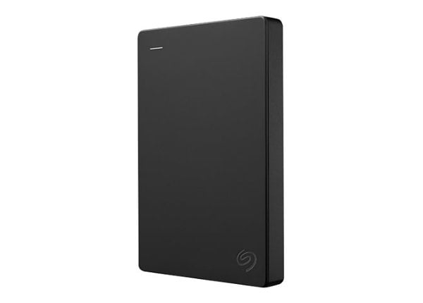 Disco Duro 2TB Externo Seagate STGX2000400