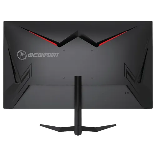 Monitor CheckPoint 24" PRO Gaming Flashpoint 175  180Hz 1ms