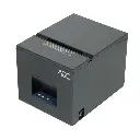 AO-PR-1004 PR-350 BT Thermal Receipt Printer 80mm, (U+9P Serial+LAN+Bluetooth), 260mm/s