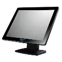 Monitor AON 15" Touch AO-MO-1000-DS