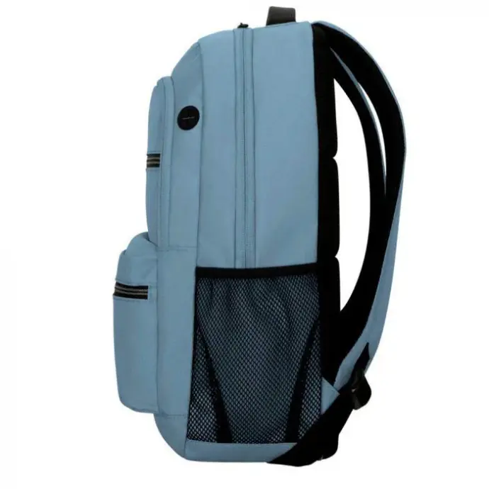15.6 Octave II Backpack Blue TBB63702GL-90