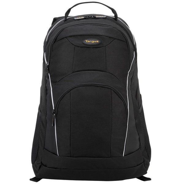 16 " Motor Backpack-Black TSB194US-91 