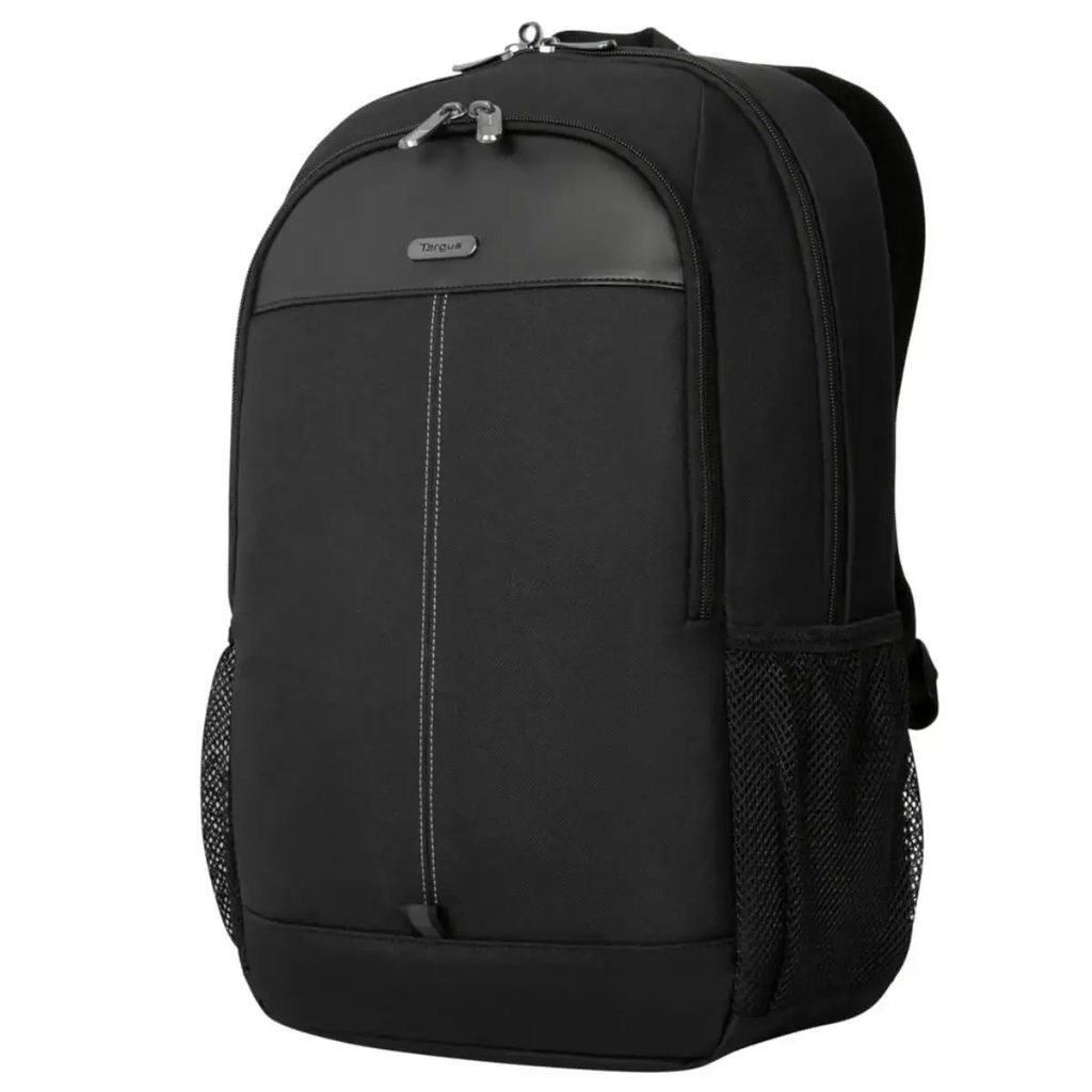 15.6" Classic Backpack TBB943GL-91 