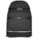 15.6 CitySmart Premium TSA BP  TSB895-91