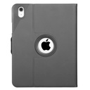 Cases para Ipad VersaVu 10 gen 10.9" Black  THZ935GL-52
