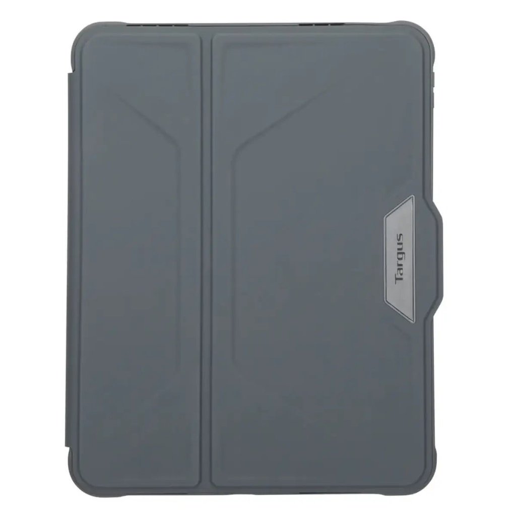 Cases Negro para Ipad Pro-Tek 10 generacion 10.9" THZ934GL-60
