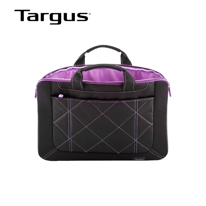 Maletin 16" Pulse Slipcase TSS57401US-90