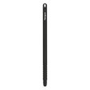 Lapiz magnetico para Ipad AMM168GLX-50