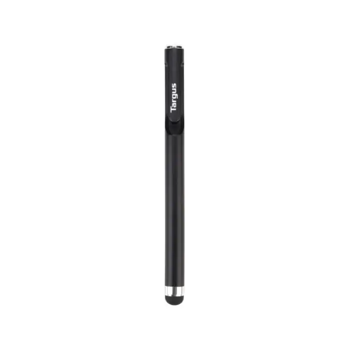 Lapiz optico estandar negro AMM165US-66AM 