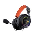 Cougar headset PHONTUM PRO PRIX