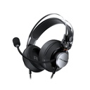 Cougar Headset VM410 Iron