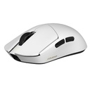 Cougar mouse Revenger Pro White