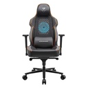 Cougar Chair NxSys Aero