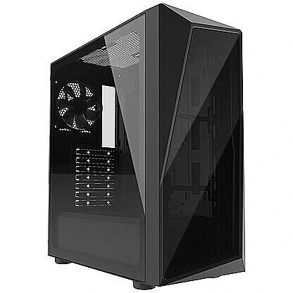 Cases Cooler Master CMP 520L  CP520-KGNN-S03