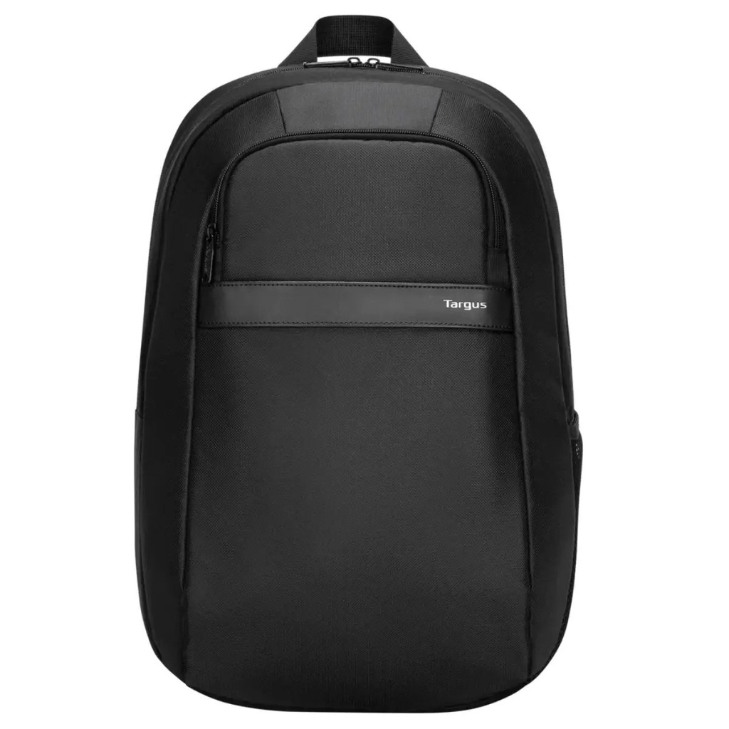 Mochila Targus Safire Plus 15.6" TBB581LP-70 
