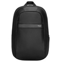 Mochila Targus Safire Plus 15.6" TBB581LP-70 