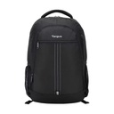 Mochila Targus City 15.6" TSB89004LP-70 