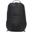 Mochila Targus Groove 17" CVR617LP-71