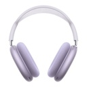 Apple  Airpods MAX Purple  MWW83AM/A