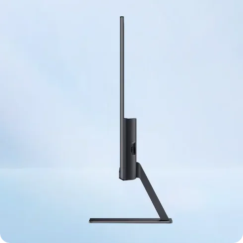 Monitor Gaming 27" Xiaomi G27i IPS 165Hz  1ms  ELA5377US