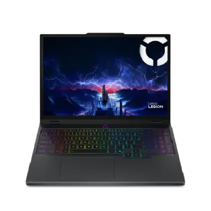 Lenovo Legion 5 83LY000MUS 15.1" 2.5k OLED, Ci7 14700HX, 16GB, SSD 1TB, RTX 5050 8GB, Ingles