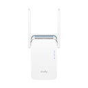Extensor / Repetidor WIFI AC1200 Dual Band Cudy RE1200