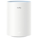 MESH WIFI AC1200 1 pack Cudy M1200   M1200 1PACK