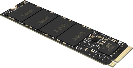 [LNM620X512G-RNNNU] M2 512GB LEXAR NM620