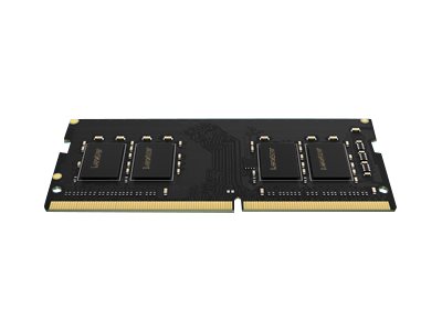 [LD4AS008G-B3200GSST] DDR4 8GB 3200 Lexar para Portatil LD4AS008G-B3200GSST