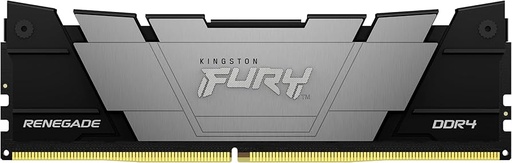 [KF436C16RB12/16] DDR4 3600MT 16GB DIMM Renegade