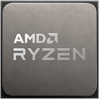 [100-10000263BOX] Procesador AMD RYZEN 7 5700G BOX