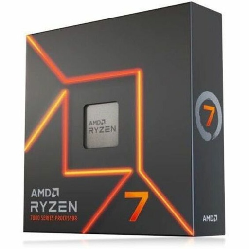 [100-100001236BOX] Procesador AMD RYZEN 5 8600G BOX