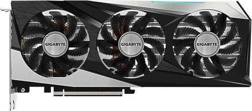 [GV-R76GAMING OC-8GD] Tarjeta Video GIGABYTE RADEON RX 7600 8GB GV-R76GAMING OC-8GD