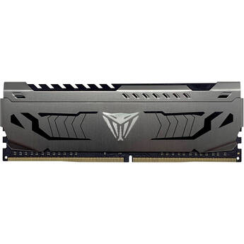 [PVS48G360C8] DDR4 8GB 3600 Patriot Viper Steel para PC PVS48G360C8