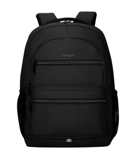 [TBB63707GL-90] 15.6 Octave II Backpack Purple TBB63707GL-90