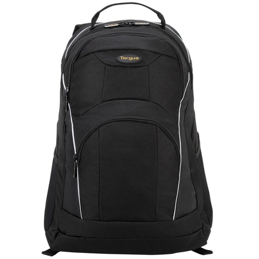 [TSB194US-91] 16 " Motor Backpack-Black TSB194US-91 