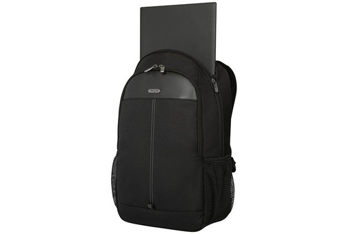 [TBB943GL-91] 15.6" Classic Backpack TBB943GL-91 