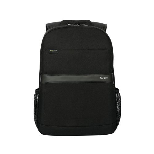 [TSB962GL-70] 15.6" Geolite Ecosmart Advanced MF BP TSB962GL-70 