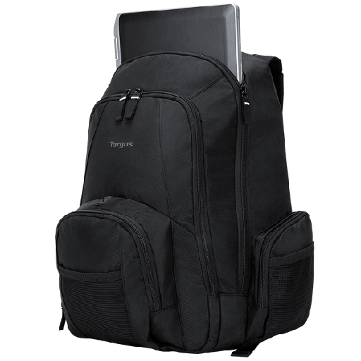 [CVR600-77] 15.6" Groove Backpack CVR600-77