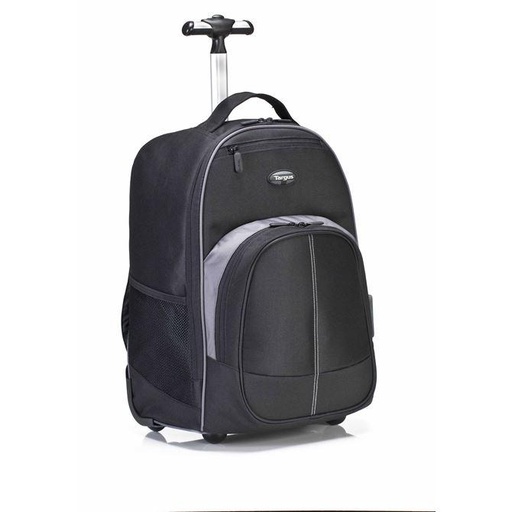 [TSB750US-71] MOCHILA TARGUS 16” ROLLING CON RUEDITAS TSB750US-71 